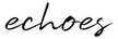 echoes – Strona główna